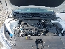 3KPFT4DE7SE****** Reparables 2025 Kia K4 en Elkton