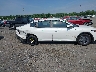 3KPFT4DE7SE****** Usados 2025 Kia K4 en Estado de Maryland