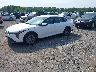3KPFT4DE7SE****** Usados y Reparables 2025 Kia K4 en Elkton
