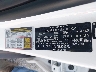 3KPFT4DE7SE****** Usados 2025 Kia K4 en Elkton