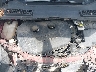 1FMCU9G91FU****** Repairable 2015 Ford Escape in Columbus