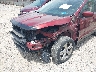 1FMCU9G91FU****** Used 2015 Ford Escape in Ohio State
