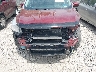 1FMCU9G91FU****** Repairable 2015 Ford Escape in Ohio State