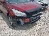 1FMCU9G91FU****** Salvage 2015 Ford Escape