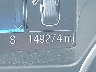 1FMCU9G91FU****** Wrecked 2015 Ford Escape