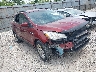1FMCU9G91FU****** Salvage and Wrecked 2015 Ford Escape in Columbus