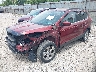 1FMCU9G91FU****** Used and Repairable 2015 Ford Escape in Columbus