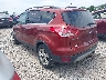 1FMCU9G91FU****** Salvage and Repairable 2015 Ford Escape in Columbus