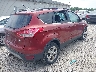 1FMCU9G91FU****** Salvage and Wrecked 2015 Ford Escape in Ohio State