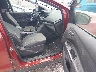1FMCU9G91FU****** Used and Repairable 2015 Ford Escape in Ohio State