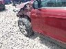 1FMCU9G91FU****** Salvage and Repairable 2015 Ford Escape in Ohio State