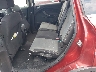 1FMCU9G91FU****** Wrecked 2015 Ford Escape in Columbus
