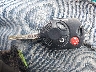 1FMCU9G91FU****** Salvage 2015 Ford Escape in Ohio State