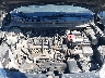 3N1CP5CU6JL****** Repairable 2018 Nissan Kicks in Fresno