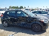 3N1CP5CU6JL****** Salvage 2018 Nissan Kicks