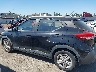 3N1CP5CU6JL****** Wrecked 2018 Nissan Kicks