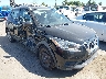 3N1CP5CU6JL****** Salvage and Wrecked 2018 Nissan Kicks in Fresno