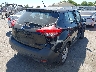 3N1CP5CU6JL****** Salvage and Wrecked 2018 Nissan Kicks in California State