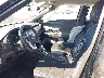3N1CP5CU6JL****** Used and Repairable 2018 Nissan Kicks in California State