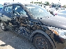 3N1CP5CU6JL****** Salvage and Repairable 2018 Nissan Kicks in California State