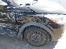 3N1CP5CU6JL****** Wrecked 2018 Nissan Kicks in California State