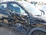 3N1CP5CU6JL****** Used 2018 Nissan Kicks in California State