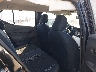 3N1CP5CU6JL****** Wrecked 2018 Nissan Kicks in Fresno