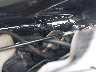 JTKDE177070****** Repairable 2007 Scion TC in Greenville