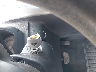 JTKDE177070****** Salvage 2007 Scion TC in South Carolina State