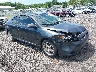 JTKDE177070****** Salvage and Wrecked 2007 Scion TC in Greenville