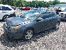JTKDE177070****** Used and Repairable 2007 Scion TC in Greenville