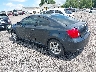 JTKDE177070****** Salvage and Repairable 2007 Scion TC in Greenville