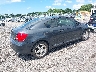 JTKDE177070****** Salvage and Wrecked 2007 Scion TC in South Carolina State