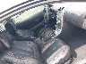 JTKDE177070****** Used and Repairable 2007 Scion TC in South Carolina State