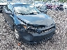 JTKDE177070****** Salvage and Repairable 2007 Scion TC in South Carolina State