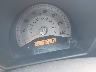 JTKDE177070****** Salvage 2007 Scion TC in Greenville