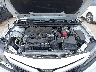 4T1G11AK2MU****** Repairable 2021 Toyota Camry in Fort Worth North