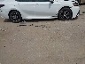 4T1G11AK2MU****** Repairable 2021 Toyota Camry in Texas State