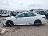 4T1G11AK2MU****** Salvage 2021 Toyota Camry