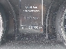 4T1G11AK2MU****** Wrecked 2021 Toyota Camry