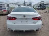 4T1G11AK2MU****** Used 2021 Toyota Camry