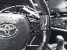 4T1G11AK2MU****** Salvage 2021 Toyota Camry in Texas State