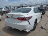 4T1G11AK2MU****** Salvage and Wrecked 2021 Toyota Camry in Texas State