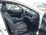 4T1G11AK2MU****** Used and Repairable 2021 Toyota Camry in Texas State
