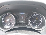 4T1G11AK2MU****** Salvage 2021 Toyota Camry in Fort Worth North