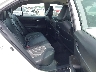 4T1G11AK2MU****** Wrecked 2021 Toyota Camry in Fort Worth North