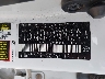 4T1G11AK2MU****** Used 2021 Toyota Camry in Fort Worth North