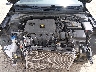 5NPD84LF9LH****** Repairable 2020 Hyundai Elantra in Knoxville