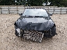 5NPD84LF9LH****** Wrecked 2020 Hyundai Elantra in Tennessee State