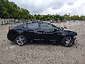 5NPD84LF9LH****** Used 2020 Hyundai Elantra in Tennessee State